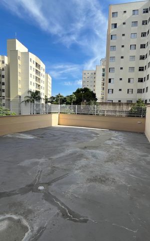 Apartamento para alugar com 195m², 3 quartos e 2 vagas Apartamento para alugar com 195m², 3 quartos e 2 vagasÁrea gourmet