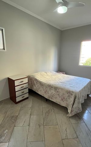 Apartamento para alugar com 195m², 3 quartos e 2 vagas Apartamento para alugar com 195m², 3 quartos e 2 vagasQuarto 2