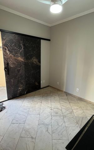 Apartamento para alugar com 195m², 3 quartos e 2 vagas Apartamento para alugar com 195m², 3 quartos e 2 vagasQuarto 3