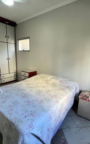 Apartamento para alugar com 195m², 3 quartos e 2 vagas Apartamento para alugar com 195m², 3 quartos e 2 vagasQuarto 2