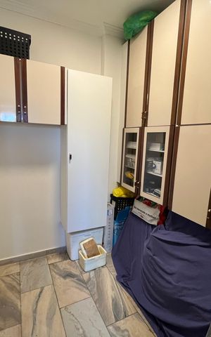 Apartamento para alugar com 195m², 3 quartos e 2 vagas Apartamento para alugar com 195m², 3 quartos e 2 vagasQuarto de Serviço