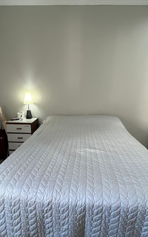 Apartamento para alugar com 195m², 3 quartos e 2 vagas Apartamento para alugar com 195m², 3 quartos e 2 vagasQuarto 1