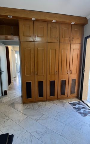 Apartamento para alugar com 195m², 3 quartos e 2 vagas Apartamento para alugar com 195m², 3 quartos e 2 vagasQuarto 3
