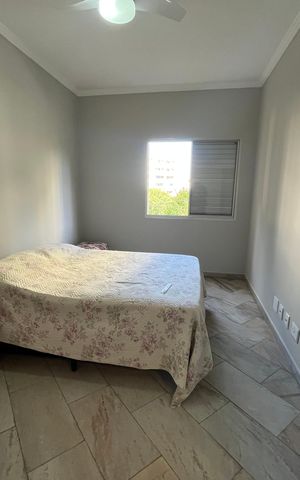Apartamento para alugar com 195m², 3 quartos e 2 vagas Apartamento para alugar com 195m², 3 quartos e 2 vagasQuarto 2