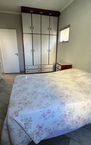 Apartamento para alugar com 195m², 3 quartos e 2 vagas Apartamento para alugar com 195m², 3 quartos e 2 vagasQuarto 2