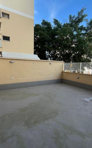 Apartamento para alugar com 195m², 3 quartos e 2 vagas Apartamento para alugar com 195m², 3 quartos e 2 vagasÁrea gourmet