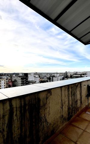 Apartamento à venda com 148m², 4 quartos e 2 vagas