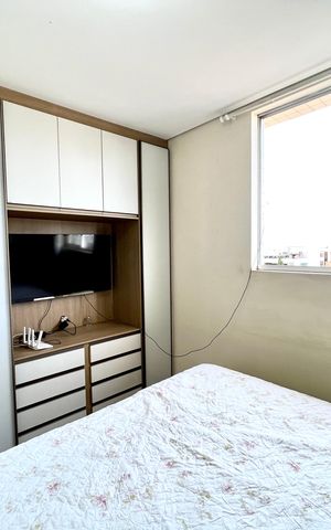 Apartamento à venda com 148m², 4 quartos e 2 vagas
