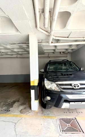 Apartamento à venda com 148m², 4 quartos e 2 vagas