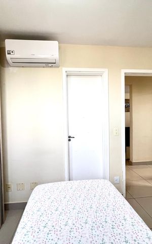 Apartamento à venda com 148m², 4 quartos e 2 vagas