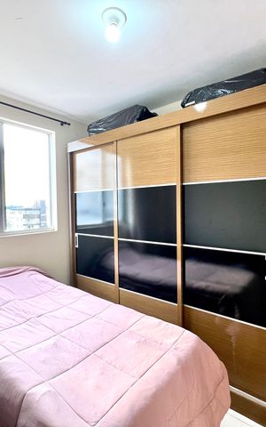 Apartamento à venda com 148m², 4 quartos e 2 vagas