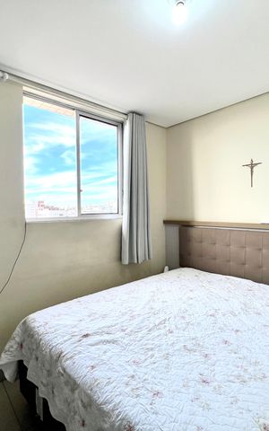 Apartamento à venda com 148m², 4 quartos e 2 vagas
