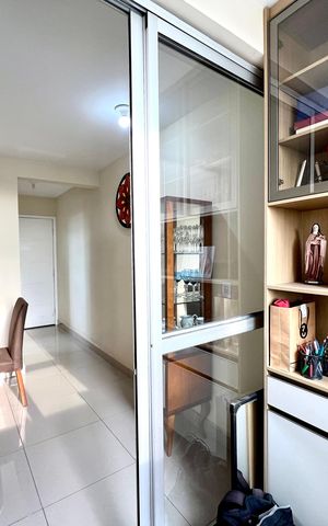 Apartamento à venda com 148m², 4 quartos e 2 vagas