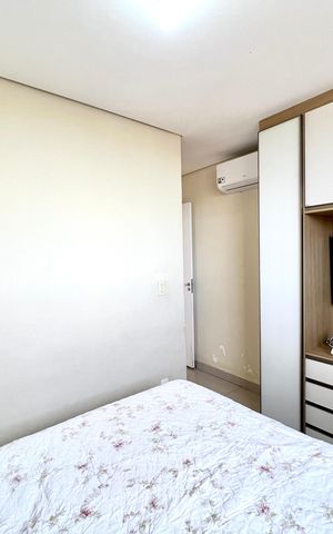 Apartamento à venda com 148m², 4 quartos e 2 vagas