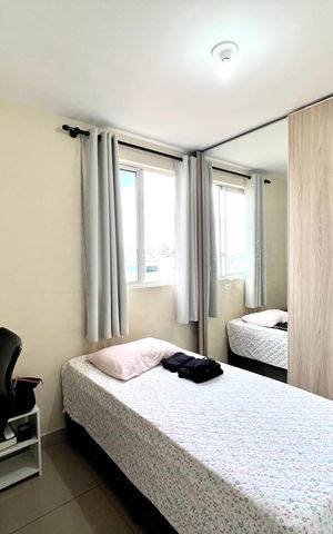 Apartamento à venda com 148m², 4 quartos e 2 vagas