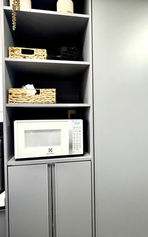 Apartamento à venda com 148m², 4 quartos e 2 vagas