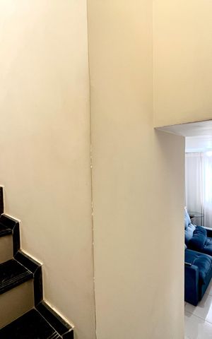 Apartamento à venda com 148m², 4 quartos e 2 vagas