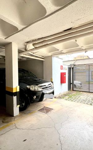 Apartamento à venda com 148m², 4 quartos e 2 vagas