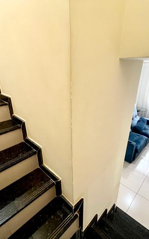 Apartamento à venda com 148m², 4 quartos e 2 vagas