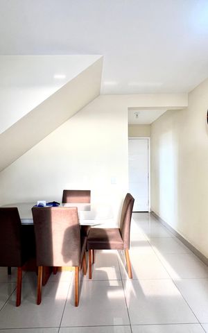Apartamento à venda com 148m², 4 quartos e 2 vagas