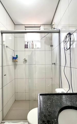 Apartamento à venda com 148m², 4 quartos e 2 vagas