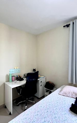 Apartamento à venda com 148m², 4 quartos e 2 vagas