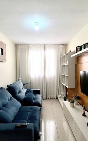 Apartamento à venda com 148m², 4 quartos e 2 vagas