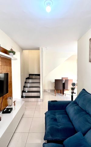 Apartamento à venda com 148m², 4 quartos e 2 vagas