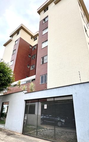 Apartamento à venda com 148m², 4 quartos e 2 vagas