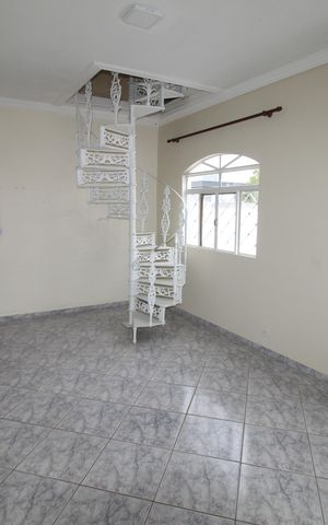 Casa para alugar com 230m², 3 quartos e 2 vagasSala 2