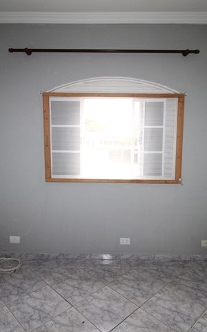 Casa para alugar com 230m², 3 quartos e 2 vagasQuarto 1