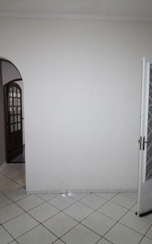 Casa para alugar com 230m², 3 quartos e 2 vagasSala 1