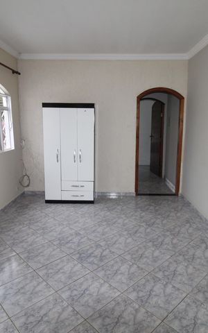 Casa para alugar com 230m², 3 quartos e 2 vagasSala 2