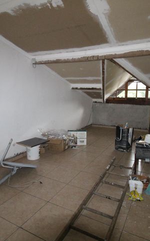 Casa para alugar com 230m², 3 quartos e 2 vagasSala 3