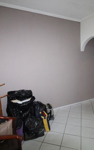 Casa para alugar com 230m², 3 quartos e 2 vagasSala 1