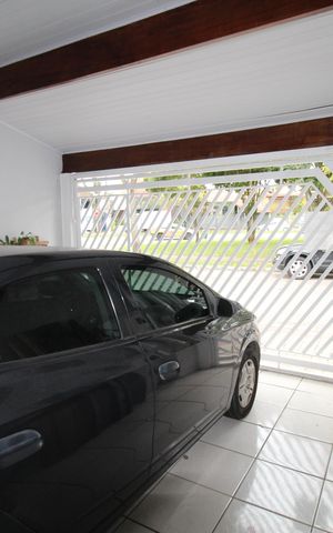 Casa para alugar com 230m², 3 quartos e 2 vagasGaragem