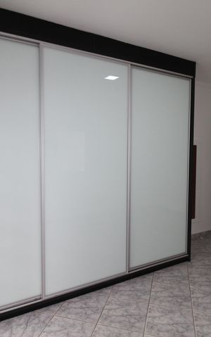 Casa para alugar com 230m², 3 quartos e 2 vagasQuarto 2