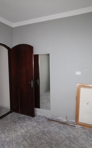 Casa para alugar com 230m², 3 quartos e 2 vagasQuarto 1