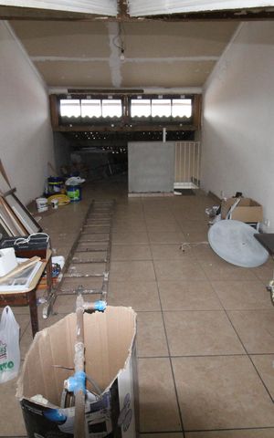 Casa para alugar com 230m², 3 quartos e 2 vagasSala 3