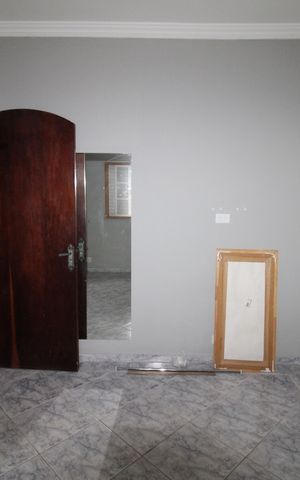 Casa para alugar com 230m², 3 quartos e 2 vagasQuarto 1