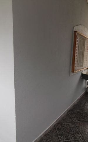 Casa para alugar com 230m², 3 quartos e 2 vagasQuarto 2