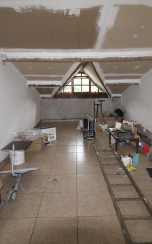 Casa para alugar com 230m², 3 quartos e 2 vagasSala 3