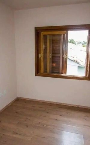 Casa à venda com 79m², 2 quartos e 2 vagas Casa à venda com 79m², 2 quartos e 2 vagasQuarto1