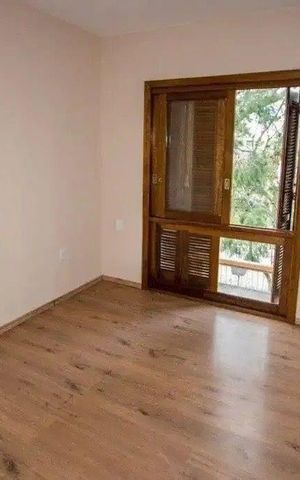Casa à venda com 79m², 2 quartos e 2 vagas Casa à venda com 79m², 2 quartos e 2 vagasQuarto 2