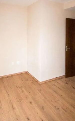 Casa à venda com 79m², 2 quartos e 2 vagas Casa à venda com 79m², 2 quartos e 2 vagasQuarto 2