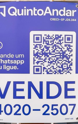 Casa à venda com 80m², 2 quartos e sem vaga Casa à venda com 80m², 2 quartos e sem vagaPlaquinha