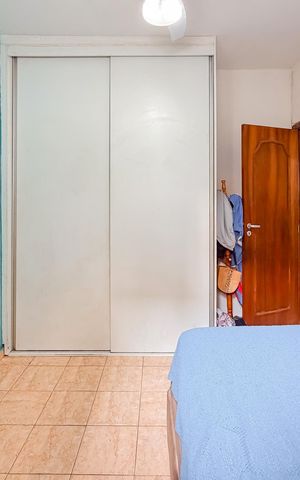 Casa à venda com 80m², 2 quartos e sem vaga Casa à venda com 80m², 2 quartos e sem vagaQuarto 2