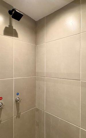 Studio para alugar com 34m², 1 quarto e sem vaga