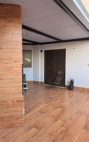 Apartamento à venda com 157m², 3 quartos e 2 vagas Apartamento à venda com 157m², 3 quartos e 2 vagasDetalhe da area de serviço