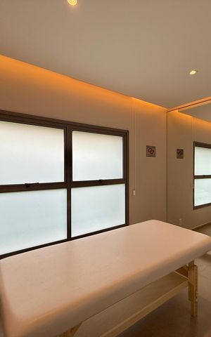 Studio à venda com 24m², 1 quarto e sem vagaÁrea comum